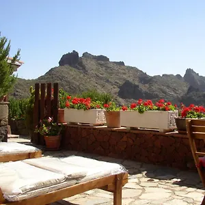 casa-rural-las-piedras-buenavista-del-norte.tenerifehoteles.net/