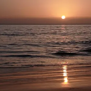 Apartamento Anmar Tasarte, Playa de Tasarte