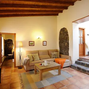 finca-la-majadera.tenerifehoteles.net/